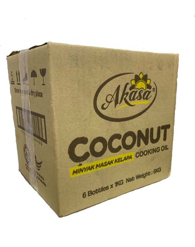 AKASA-Coconut-Cooking-Oil-1kg-3200607205345126.jpeg