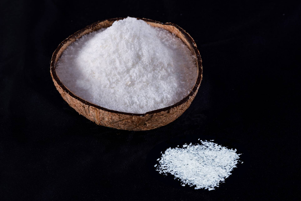 AKASA-Desiccated-Coconut-10kg-Miller-3210528140514508.jpeg