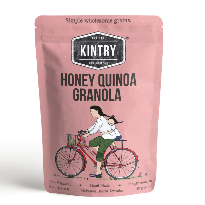 Honey_Quinoa_Granola_1.png