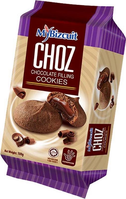 MY-BIZCUIT-Choco-Filing-Cookies-1.jpeg