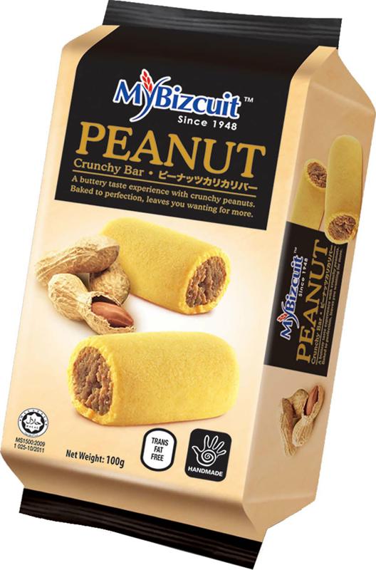 MY-BIZCUIT-Peanut-Crunchy-Bar-1.jpeg