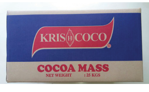 Kris-Food-Krishcoco-Cocoa-Mass-1.png