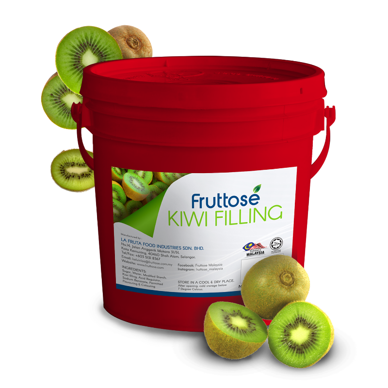 Fruttose-Kiwi-Filling-65KG.png