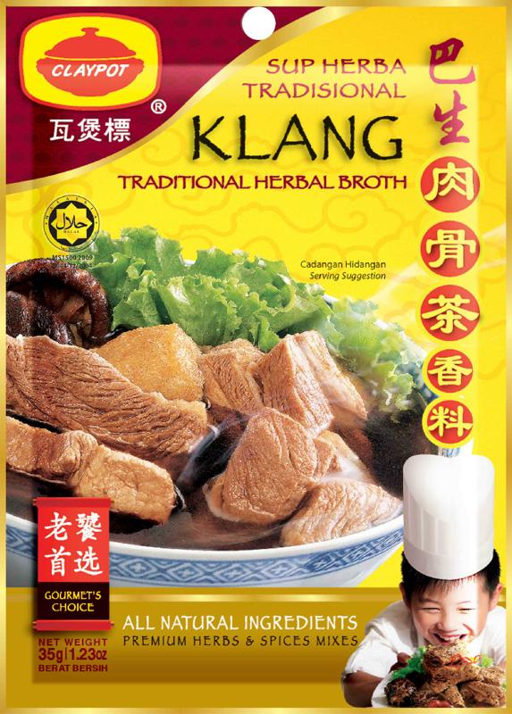 CLAYPOT-Klang-Bakuteh-herbal-Broth-35G-1190730132138230.jpeg