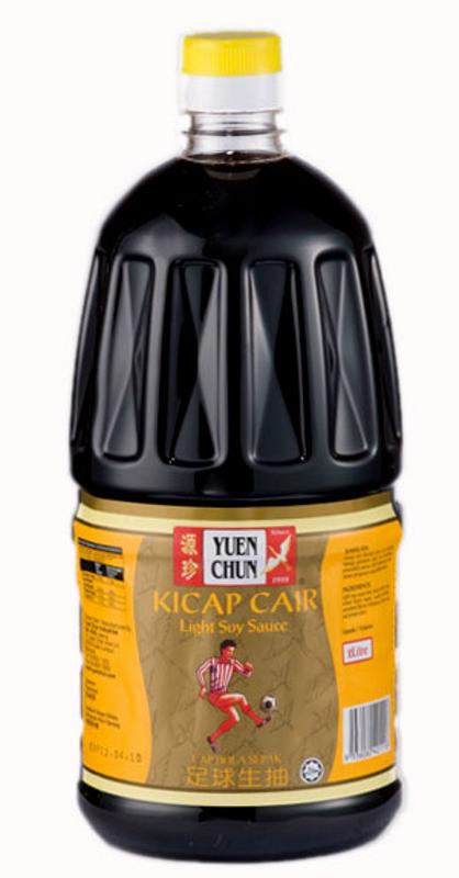 YUEN-CHUN-Football-Light-Soy-Sauce-2L-1190731182457837.jpeg