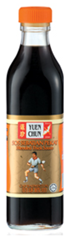 YUEN-CHUN-Badminton-Thick-Soy-Sauce-375ml-1190731182943932.png