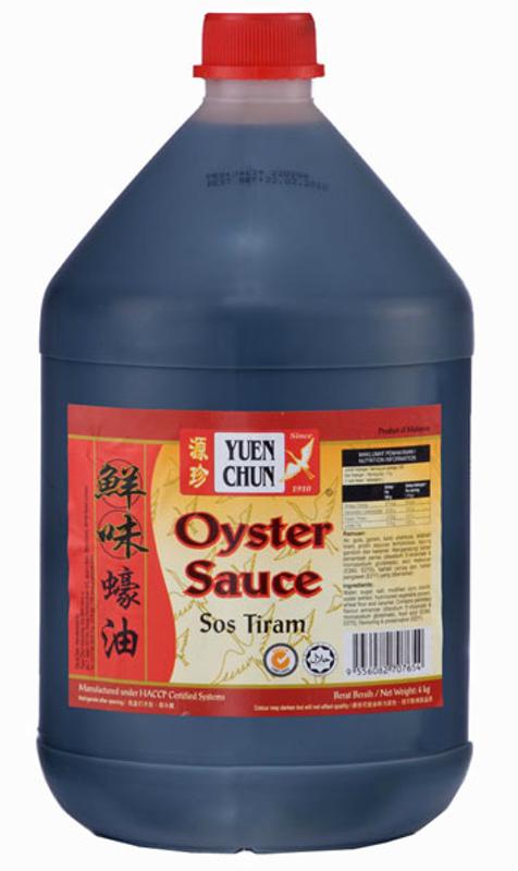 YUEN-CHUN-Regular-Oyster-Flavoured-Sauce-4kg-1190731184429139.jpeg