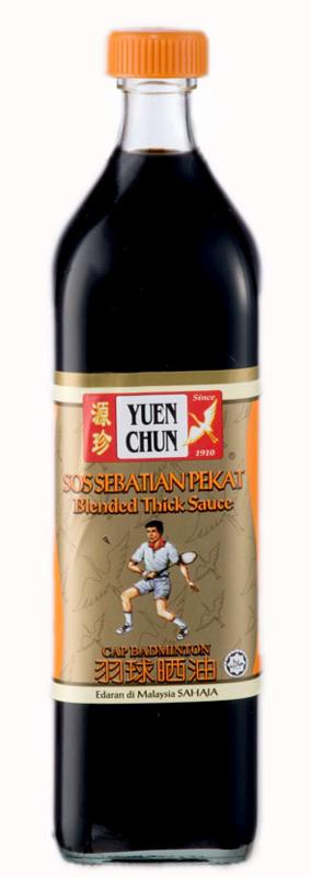 YUEN-CHUN-Badminton-Thick-Caramel-Sauce-750ml-1190731183406949.jpeg