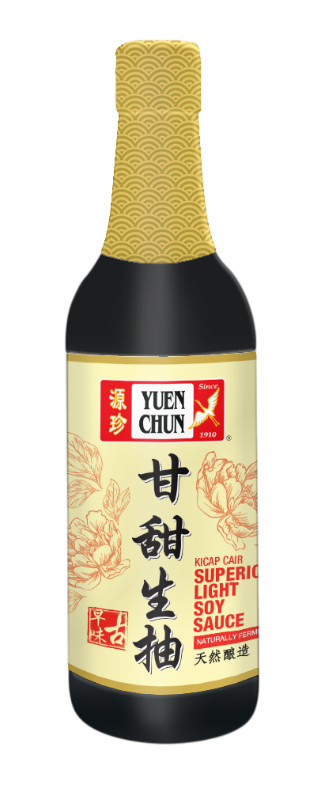 YUEN-CHUN-Superior-Light-Soy-Sauce-500ml-1201102011823694.png