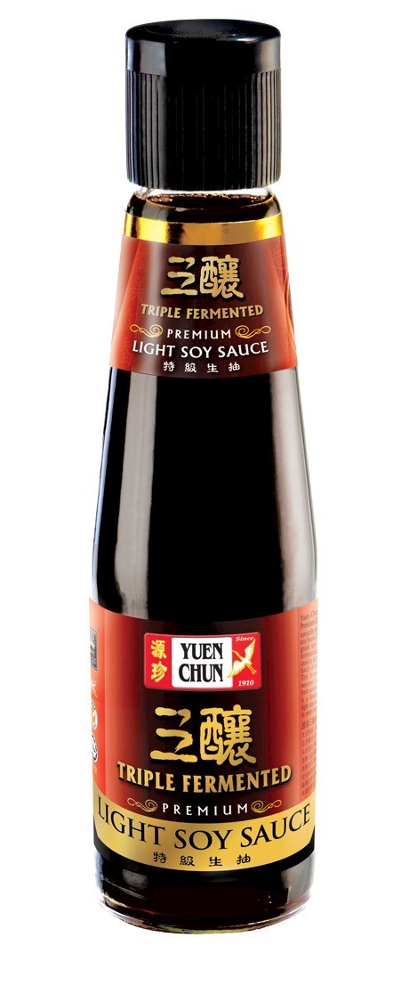 YUEN-CHUN-Triple-Fermented-Light-Soy-Sauce-210ml-1190710170401013.jpeg