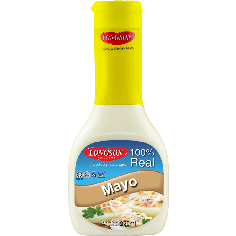 LONGSON-Mayo-250ml-1201023170036261.png