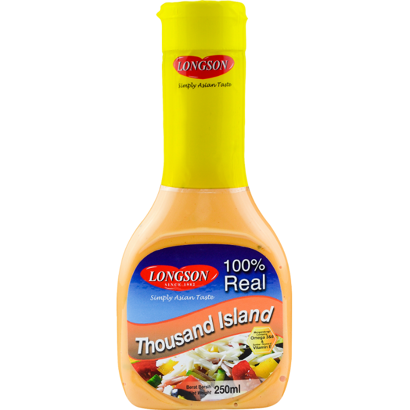 LONGSON-Thousand-Island-250ml-1201026034401687.png