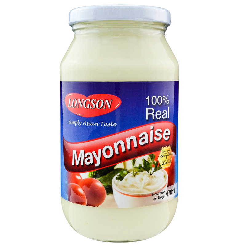 LONGSON-Real-Mayonnaise-470ml-1201022114831924.png