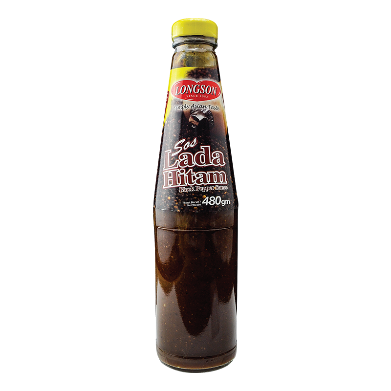 LONGSON-Black-Pepper-Sauce-480gm-1201027235037518.png