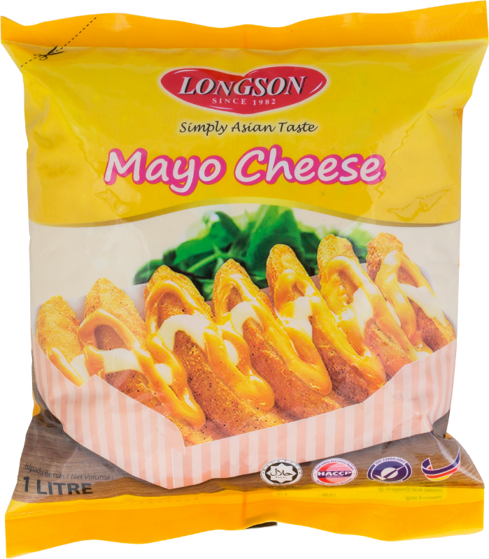 LONGSON-Mayo-Cheese-1L-1201026110609476.png