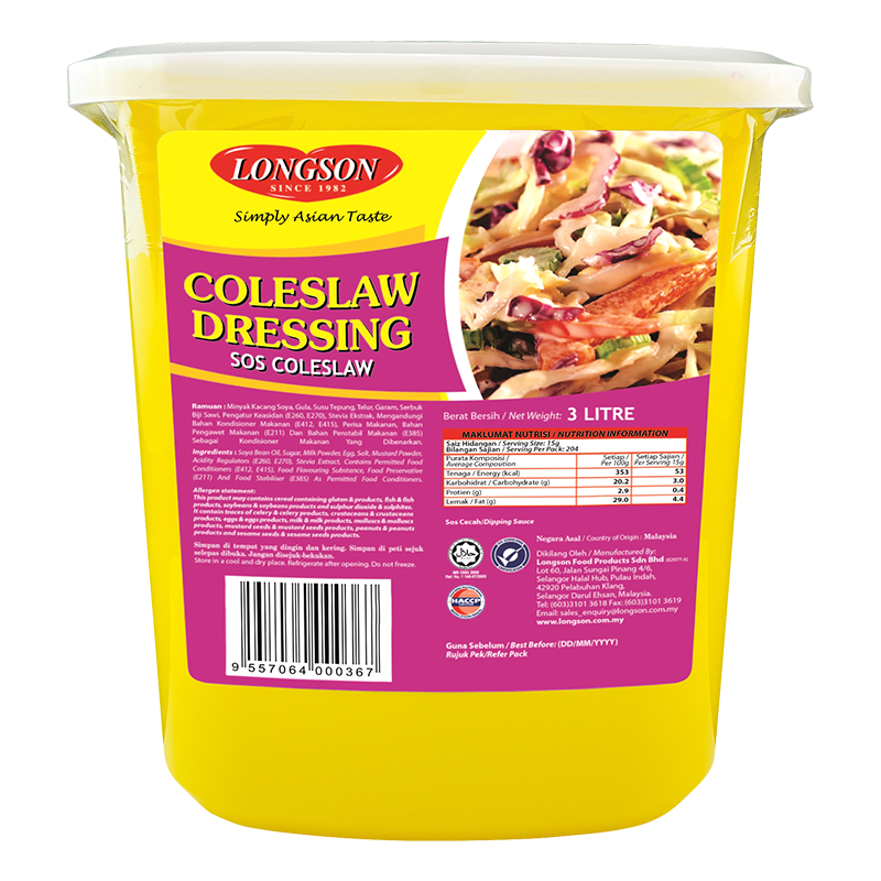 LONGSON-Coleslaw-3L-1201026040310550.png