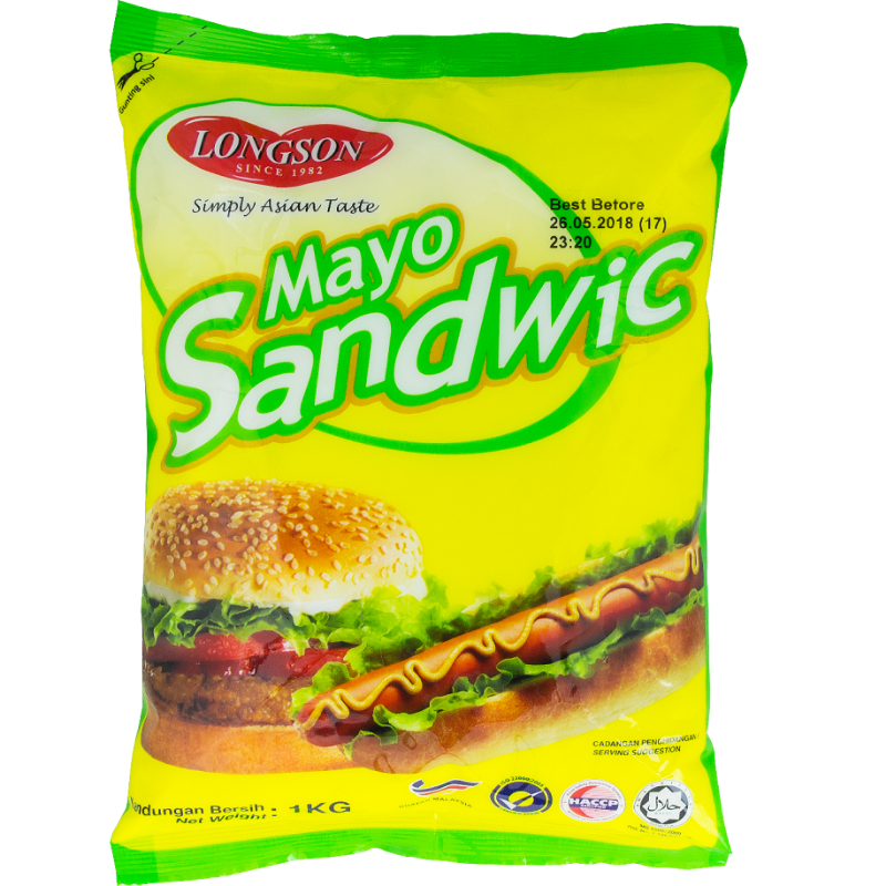 LONGSON-Mayo-Sandwic-1kg-1201023180359858.png