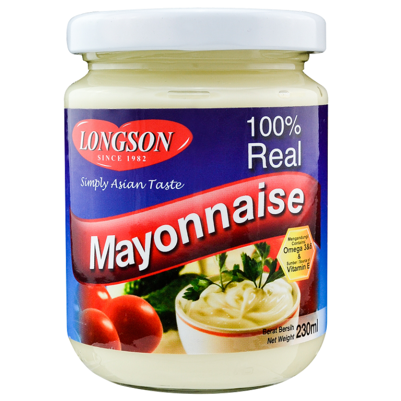 LONGSON-Real-Mayonnaise-230ml-1201022114848058.png