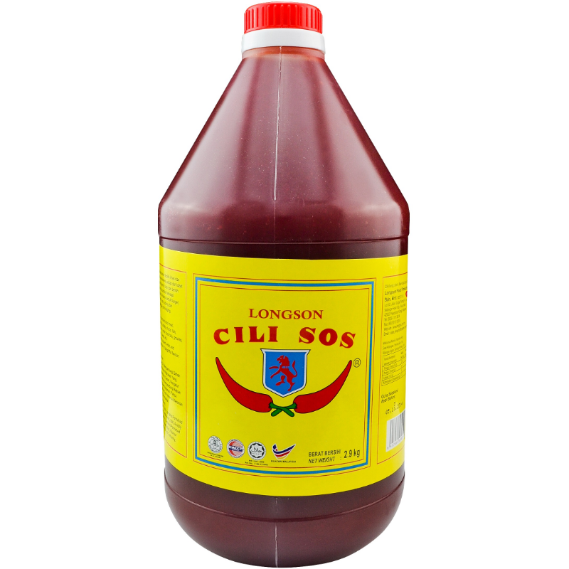 LONGSON-Redlion-Chilli-Sauce-29kg-1201026114853958.jpeg