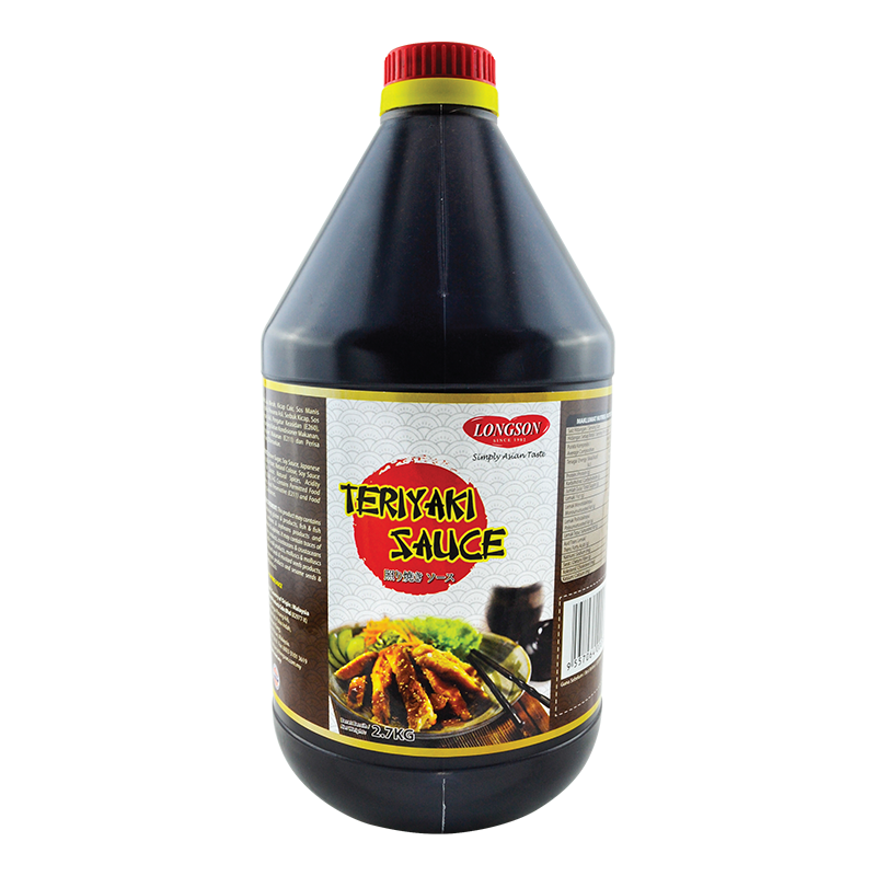 LONGSON-Teriyaki-Sauce-27kg-1201027235013691.png