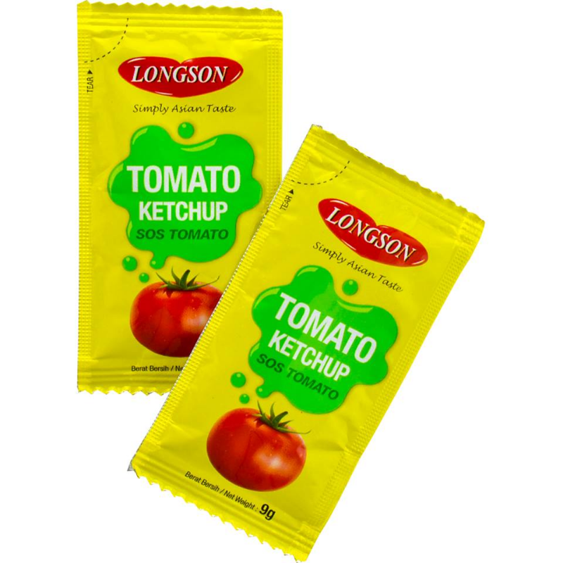 LONGSON-Tomato-Sachet-9gm-1201026125414163.jpeg