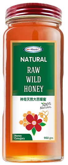 MHP-Miracle-Health-Products-Natural-Honey.png