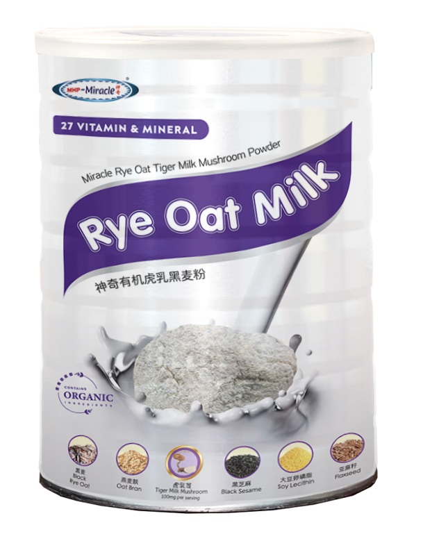 Rye_oat_milk.jpg