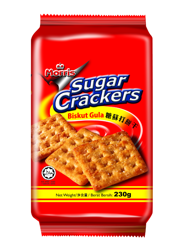 MORRIS-Sugar-Cracker-230g-1.jpeg