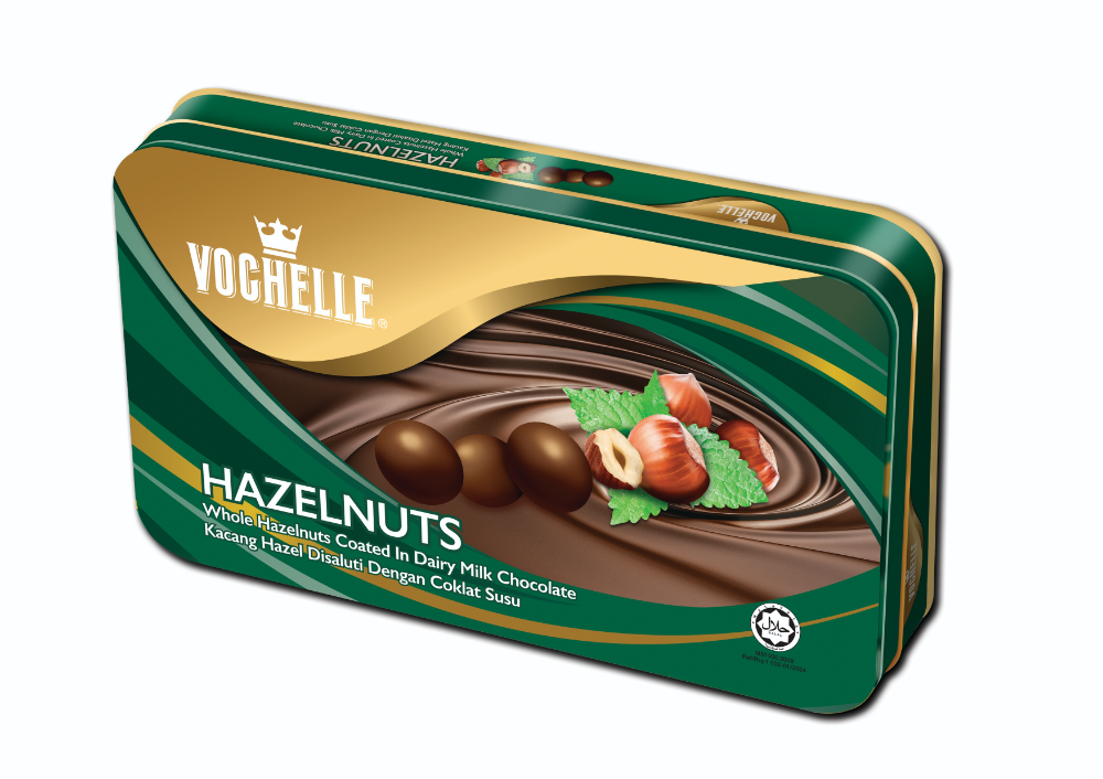 MAESTRO-SWISS-Vochelle-Doypack-205g-Hazelnuts-1210401145731002.jpeg