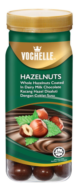 MAESTRO-SWISS-Vochelle-Canister-330g-Hazelnuts-1210401140517597.jpeg