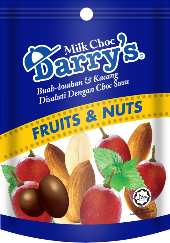 MAESTRO-SWISS-Darrys-Dragee-40g-Fruits-and-Nuts-1210329120123840.jpeg