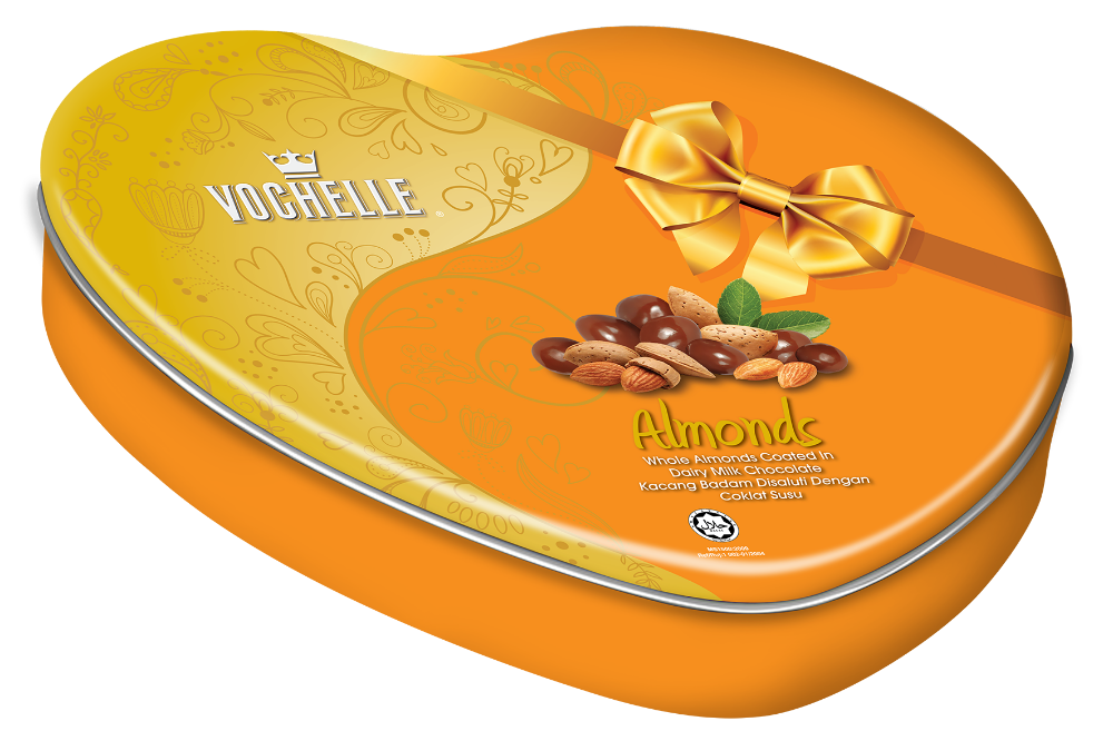 MAESTRO-SWISS-Vochelle-Heart-Shape-Tin-180g-Almonds-1210401170220831.png