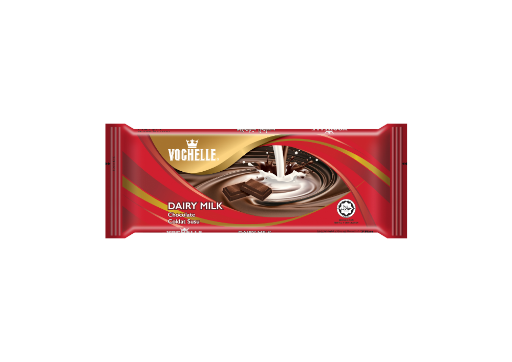 MAESTRO-SWISS-Vochelle-Block-75g-Dairy-Milk-1210330164506992.jpeg