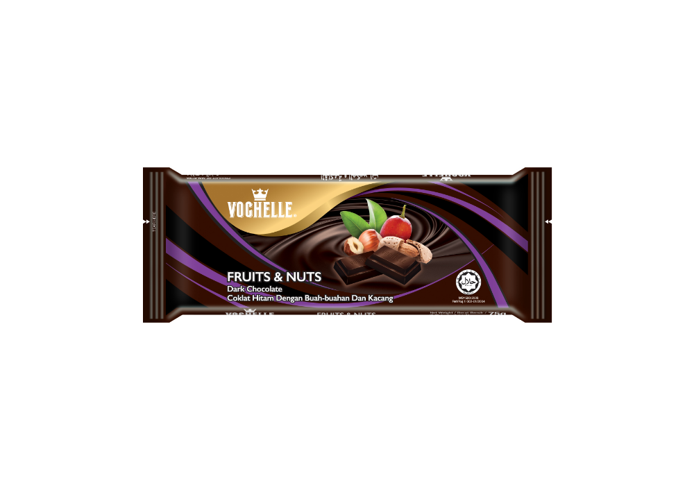 MAESTRO-SWISS-Vochelle-Block-75g-Dark-Fruits-and-Nuts-1210401121122699.jpeg