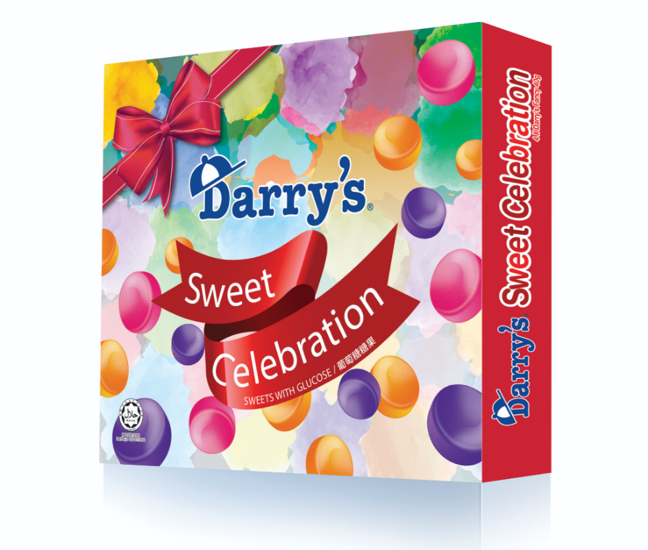 MAESTRO-SWISS-Darrys-Sweet-Celebration-1210326152743429.jpeg