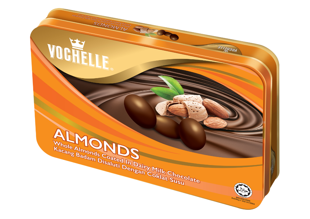 MAESTRO-SWISS-Vochelle-Regular-Tin-380g-Almonds-1210401150646890.jpeg