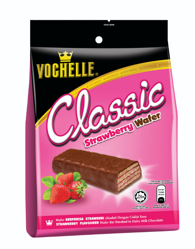 MAESTRO-SWISS-Vochelle-Classic-Strawberry-Wafer-8s-1210402163314980.jpeg