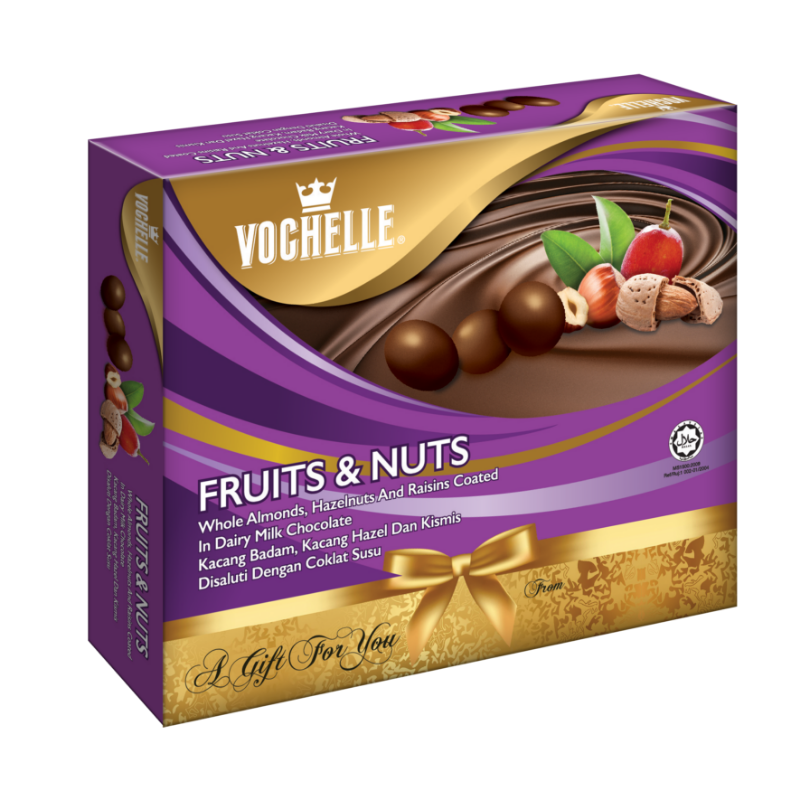 MAESTRO-SWISS-Vochelle-Boxter-180g-Fruits-and-Nuts-1210401152429377.png