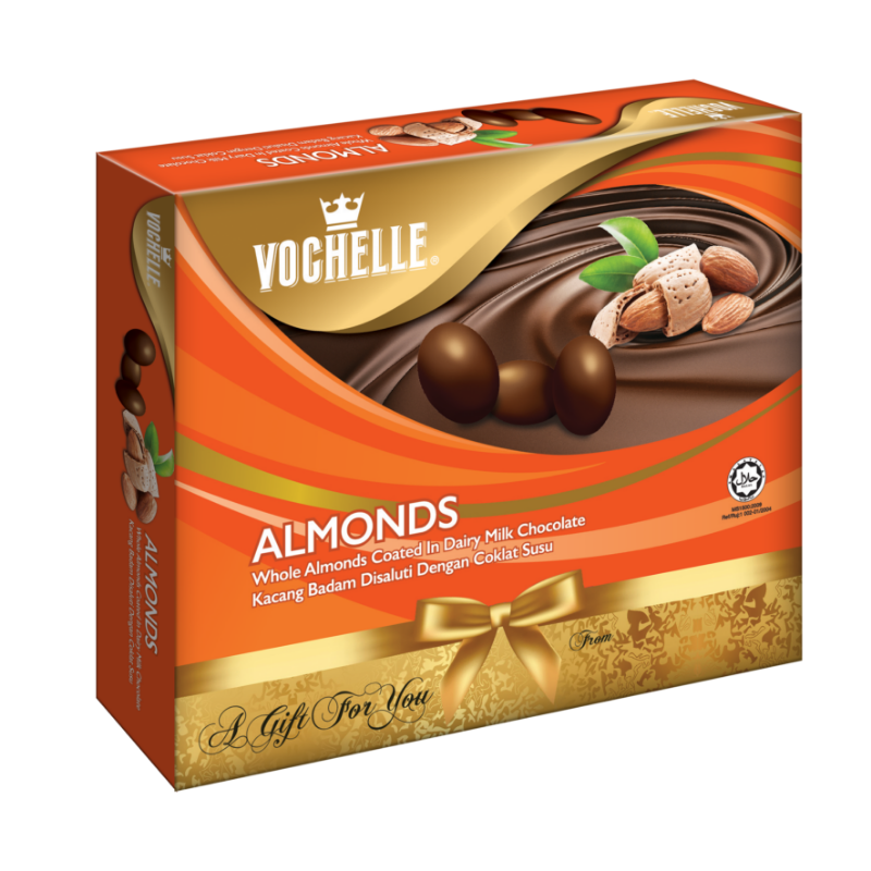 MAESTRO-SWISS-Vochelle-Boxter-180g-Almonds-1210401152252372.png