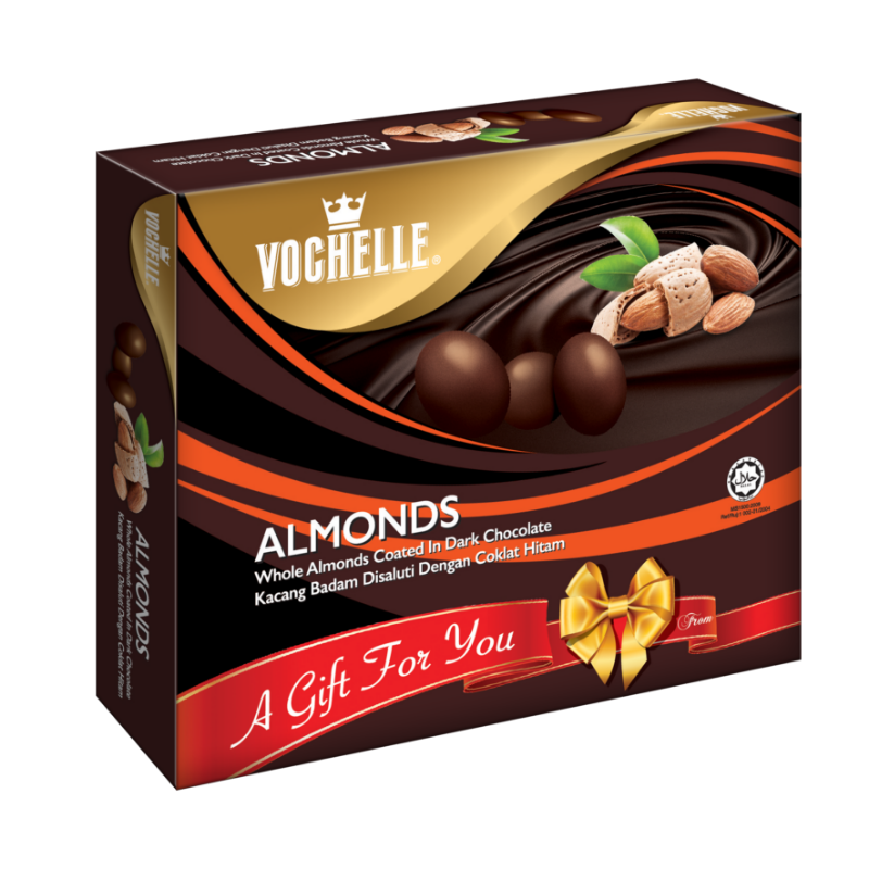 MAESTRO-SWISS-Vochelle-Boxter-180g-Dark-Almonds-1210401155816546.png