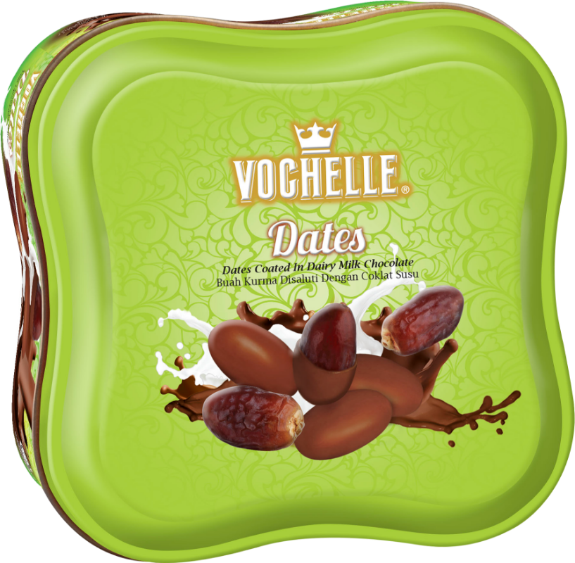 MAESTRO-SWISS-Vochelle-Limited-Edition-125g-Dates-1210402162204207.png