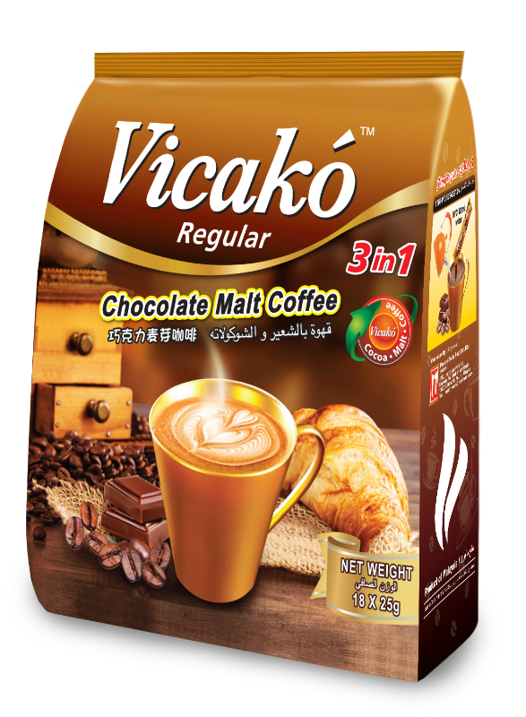 MAESTRO-SWISS-Vicako-Chocolate-Malt-Coffee-Regular-1210326135803127.png