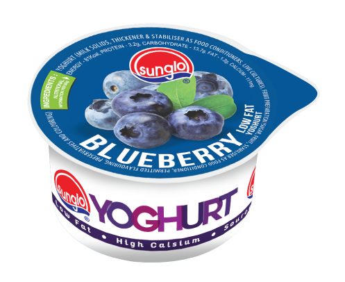 Blueberry_yoghurt.png