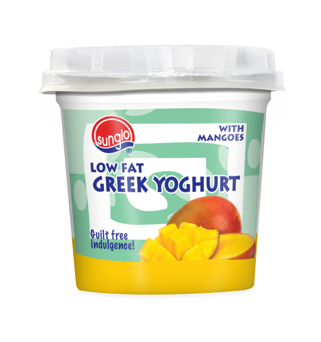 Low_fat_greek_yoghurt_mango.png