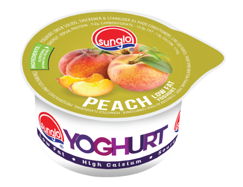 Peach_yoghurt.png