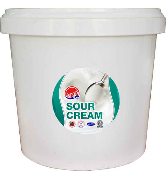 Sour_Cream_3_5kg.png