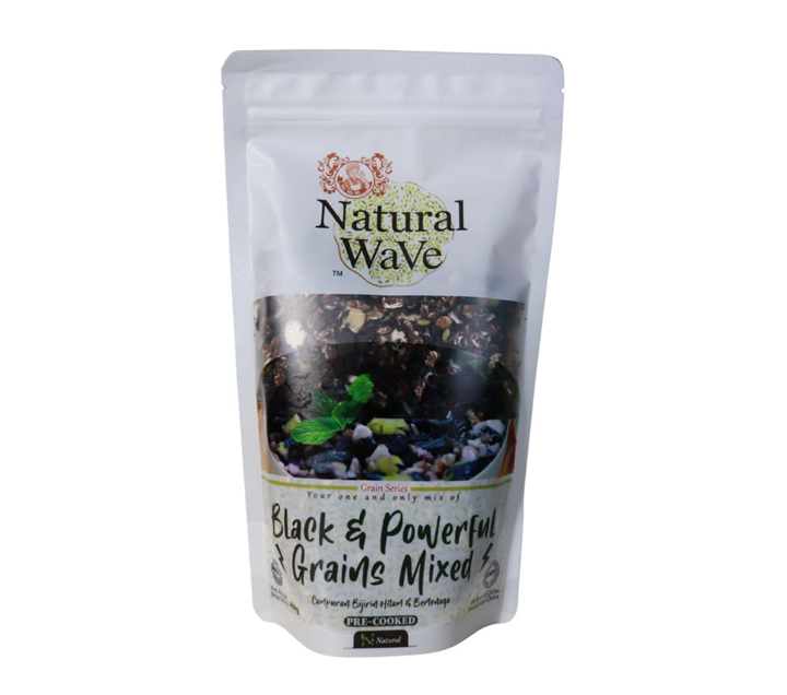 Black__Powerful_Grains_Mixed.png