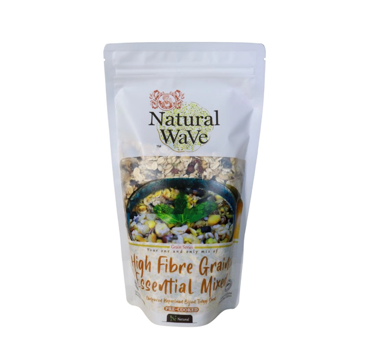 high_fibre_grains_essential_mixed.png
