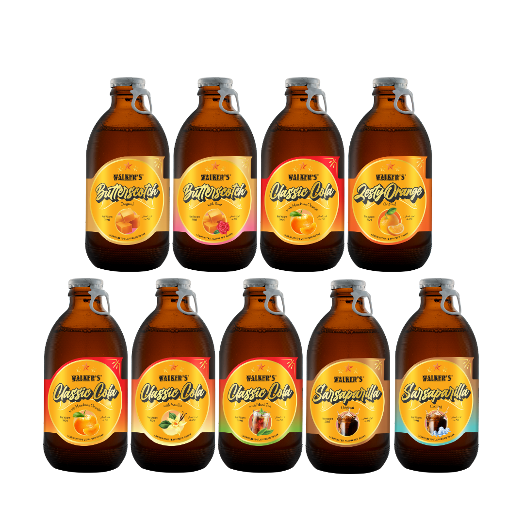 Walkers_Classic_Soda_250ml_1.png