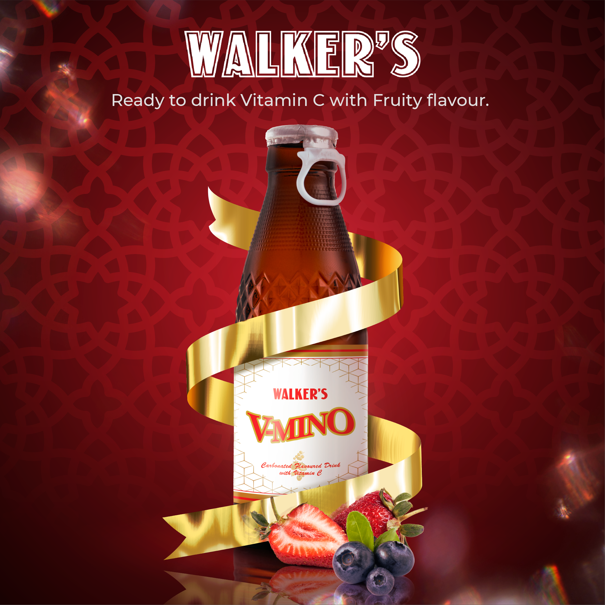 Walkers_V-MINO_150ml_3.png